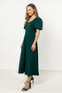 Daydress model 212234